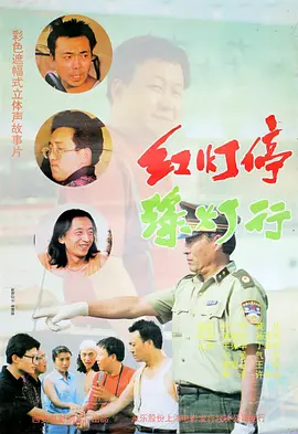 亚洲美女精品久久